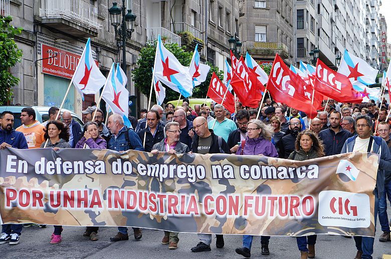 2016 09 13 AsembleaManifaDelegadosCampanhaEmpregoVigo14.JPG